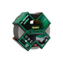 CINTA AMERICANA EXTREMIUM 5, PARA… · EL3-66843 | HogarLider