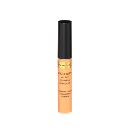 Max Factor Facefinity All Day Flawless 40 7,8ml | HogarLider
