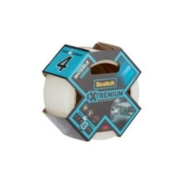 CINTA AMERICANA EXTREMIUM 4… · EL3-66844 | HogarLider