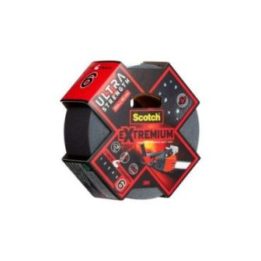 CINTA AMERICANA EXTREMIUM 6 ULTRA, 48 mm x 25 m | HogarLider