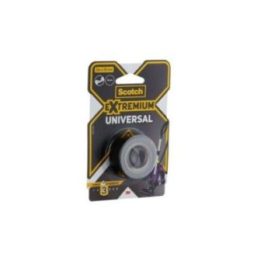 CINTA AMERICANA EXTREMIUM 3… · EL3-66846 | HogarLider