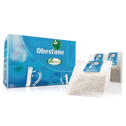 Soria Natusor 12 Obestane 20 Filtros | HogarLider