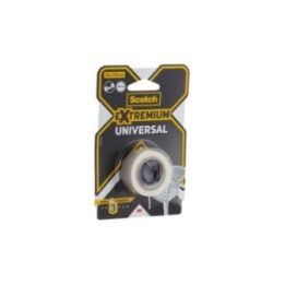 CINTA AMERICANA EXTREMIUM 3… · EL3-66847 | HogarLider