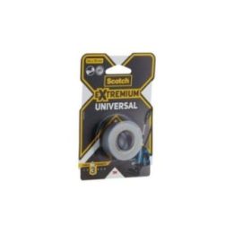 CINTA AMERICANA EXTREMIUM 3… · EL3-66848 | HogarLider