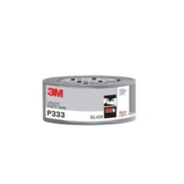 CINTA AMERICANA UNIVERSAL PRO… · EL3-66849 | HogarLider