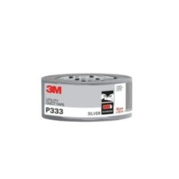 CINTA AMERICANA UNIVERSAL PRO… · EL3-66850 | HogarLider