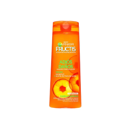 Garnier Fructis Adiós Daños Cabello… · 36005420241… | HogarLider
