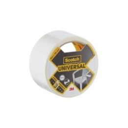 CINTA AMERICANA UNIVERSAL 3… · EL3-66851 | HogarLider