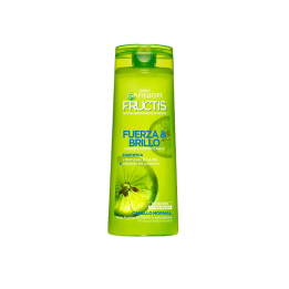 Garnier Fructis Fuerza & Brillo… · 36005420242… | HogarLider