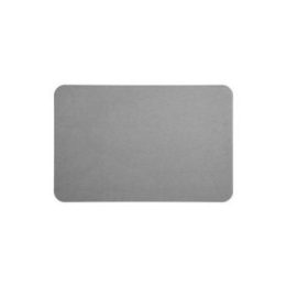 ALFOMBRA DE BAÑO DIATOMITA 60 x 39 x 1 cm | HogarLider