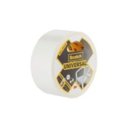 CINTA AMERICANA UNIVERSAL 3… · EL3-66854 | HogarLider