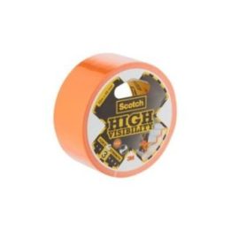 CINTA AMERICANA NARANJA ALTA… · EL3-66855 | HogarLider