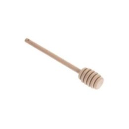 CUCHARA PARA MIEL 15 x 3 cm | HogarLider