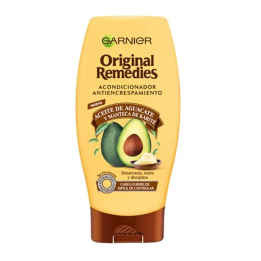 Garnier Original Remedies… · 36005421217… | HogarLider