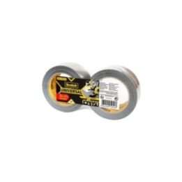 CINTA AMERICANA UNIVERSAL 3, GRIS… · EL3-66858 | HogarLider
