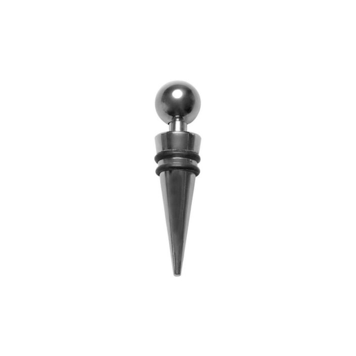 ESTUCHE DE MADERA SOMMELIER 9 PIEZAS | HogarLider