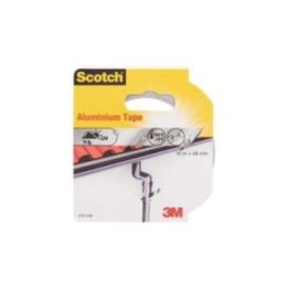 CINTA DE ALUMINIO RESISTENTE A… · EL3-66865 | HogarLider
