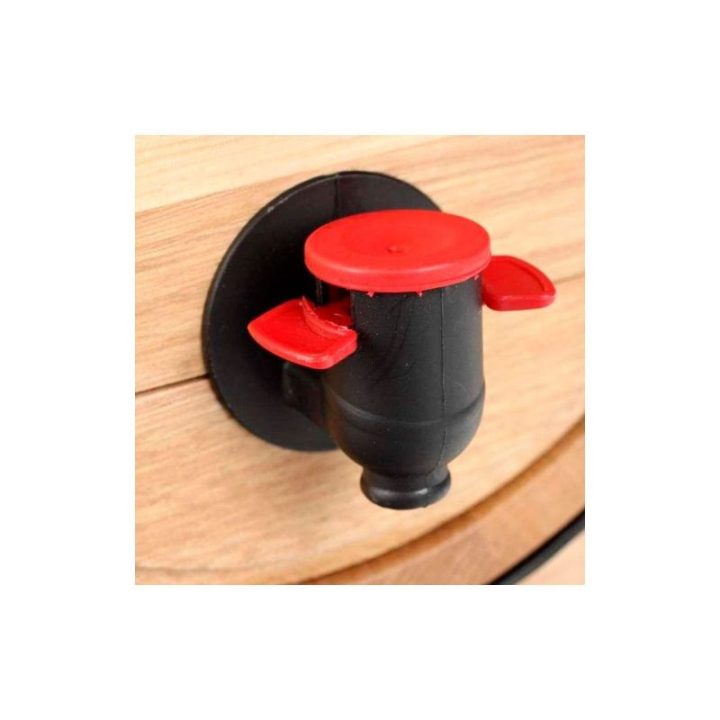 DISPENSADOR DE VINO EN BARRIL 5,5 L | HogarLider