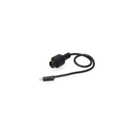 RECAMBIO LUZ LED PARA FUENTE REF.… · EL3-00137 | HogarLider