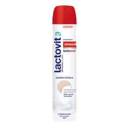 Lactovit Lactourea Desodorante… · 84111353526… | HogarLider