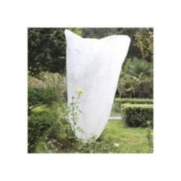 CAPUCHAS DE PROTECCIÓN DE PLANTAS Ø1,5 x 1,8 m | HogarLider