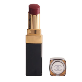 Chanel Rouge Coco Flash 70 Attitude | HogarLider