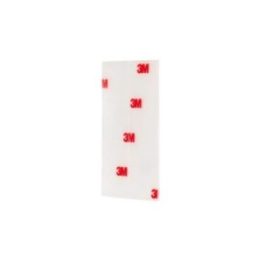 TIRA ADHESIVA DOBLE CARA TRANSPARENT… · EL3-66935 | HogarLider