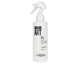 L'Oreal Professionnel Tecni Art Pli… · 00000301602… | HogarLider