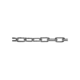 CADENA ESLABONES, MODELO DIN 5685… · EL3-86038 | HogarLider