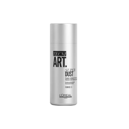 L'Oreal Professionnel TecniArt… · 00000301628… | HogarLider