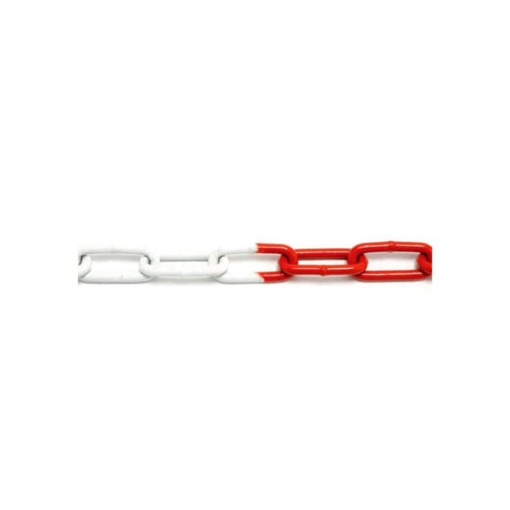CADENA ESLABONES, MODELO DIN 763… · EL3-86123 | HogarLider