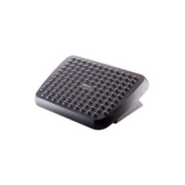 REPOSAPIES AJUSTABLE ERGONÓMICO | HogarLider