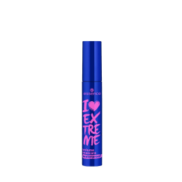 Essence Cosmetics I Love Extreme… · 42509475432… | HogarLider