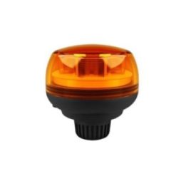 MINI FARO ROTATIVO FIJO LED, BASE… · EL3-36509 | HogarLider