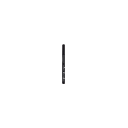Essence Cosmetics 24ever Ink Liner… · 40597292543… | HogarLider