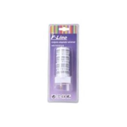 ADAPTADORES UNIVERSALES, 4 piezas… · EL3-40212 | HogarLider