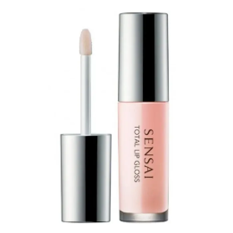 Sensai Total Lip Gloss | HogarLider
