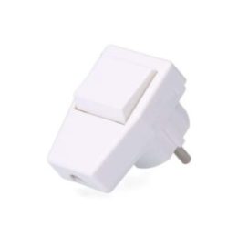 CLAVIJA CON T/T (SCHUKO) +… · EL3-40214 | HogarLider