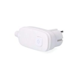 CLAVIJA CON T/T (SCHUKO) +… · EL3-40215 | HogarLider