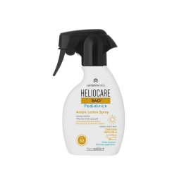 Heliocare 360 Pediatrics Atopic… · 84700019301… | HogarLider