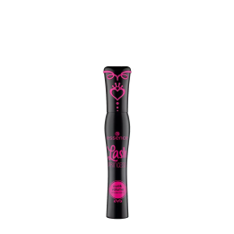 Essence Cosmetics Lash Princess… · 40597293270… | HogarLider