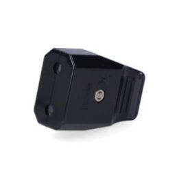 BASE AEREA NEGRA 10 A 250 V (RETRACTILADO) | HogarLider