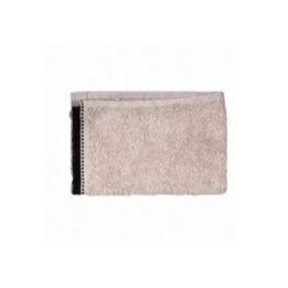 TOALLA DE BAÑO JOIA 550 g / m² 100%… · EL3-68244 | HogarLider