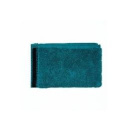 TOALLA DE BAÑO JOIA 550 g / m² 100… · EL3-68245 | HogarLider