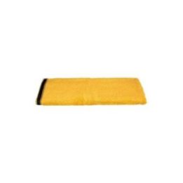 TOALLA DE BAÑO JOIA 550 g / m² 100… · EL3-68254 | HogarLider