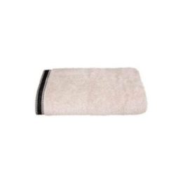 TOALLA DE BAÑO JOIA 550 g / m² 100%… · EL3-68256 | HogarLider