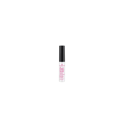 Essence Cosmetics Lash Glue… · 40597293236… | HogarLider
