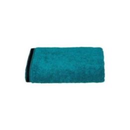 TOALLA DE BAÑO JOIA 550 g / m² 100… · EL3-68257 | HogarLider