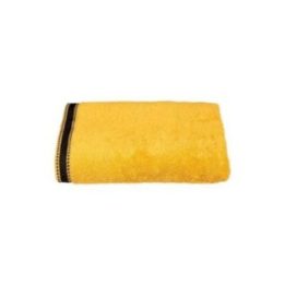 TOALLA DE BAÑO JOIA 550 g / m² 100… · EL3-68258 | HogarLider