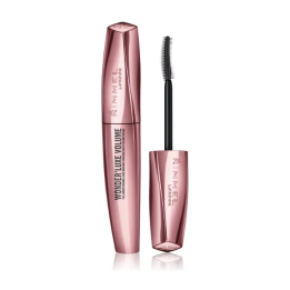 Rimmel London Wonder'Luxe Volume… · 00000301225… | HogarLider